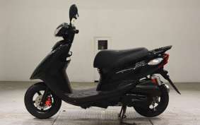 YAMAHA JOG ZR Gen.3 2026 SA39J