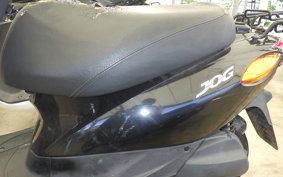 YAMAHA JOG SA55J