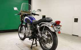 KAWASAKI ESTRELLA RS 2000 BJ250A