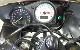 SUZUKI RGV250 Gamma Gen.3 VJ23A