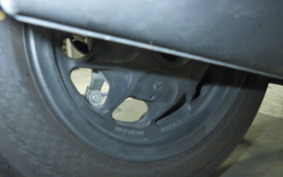 HONDA LEAD 125 2022 JK12