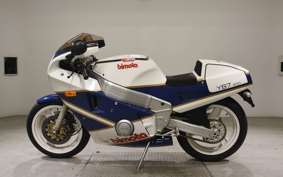 BIMOTA YB7 1992 YB7