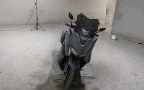 YAMAHA T-MAX 560 2021 SJ19J