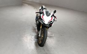 HONDA CBR250RR MC51
