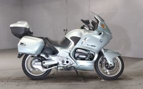 BMW R1100RT 0413