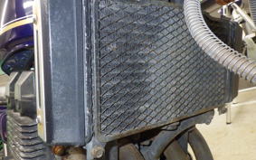 KAWASAKI ZRX400 1994 ZR400E