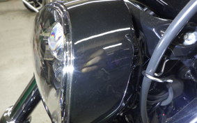 HARLEY FXBRS1870 2022