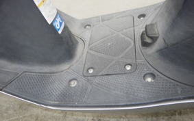 SUZUKI ADDRESS V50 Gen.2 2005 CA44A