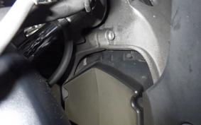 YAMAHA T-MAX 500 2011 SJ08J