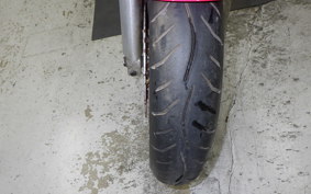 HONDA NSR250R SE 2026 MC28