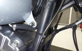 HARLEY FLSTFB 1580 2015