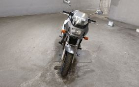 SUZUKI GSF1200 S 1998 GV75A