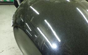 KAWASAKI ZEPHYR 1100 1992 ZRT10A