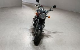 KAWASAKI ZEPHYR400K 2003 ZR400C