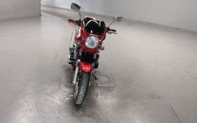 HONDA CB400SFV-3 2006 NC39