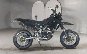KAWASAKI D-TRACKERX LX250V