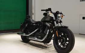 HARLEY XL1200X 2016