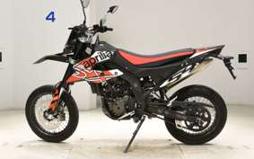 APRILIA SX125 2021