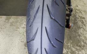 HONDA CRF250M 1997 MD38