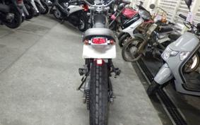 HONDA FTR223 MC34