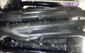 HONDA CB400SF VTEC Spec3 2006 NC39