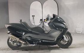 HONDA FORZA Z MF08