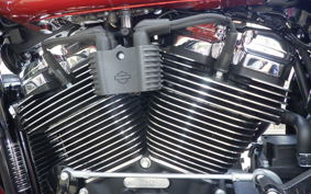 HARLEY FLHCS1920 2026