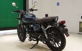 HONDA GB350 2022 NC59