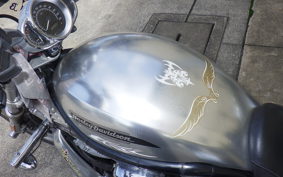 HARLEY V-ROD1130 TRIKE 2004