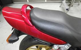 SUZUKI INAZUMA 400 (GSX400) GK7BA