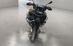BMW R1200GS ADVENTURE 0A02