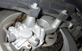 YAMAHA MAJESTY155 S SG28J