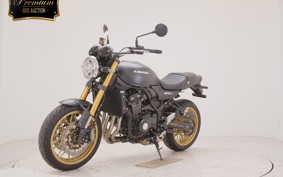 KAWASAKI Z900RS SE 2024 ZR900K