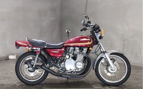 KAWASAKI Z1000 KZT00A