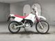 Фото Yamaha DT125R с японского аукциона