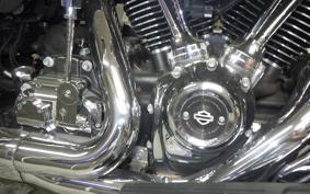 HARLEY FLHTKSE 1920CVO 2019