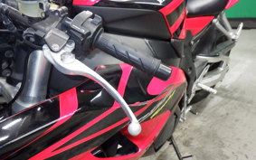 HONDA CBR1000RR 2007 SC57