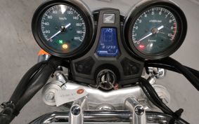 HONDA CB1100 EX SC65