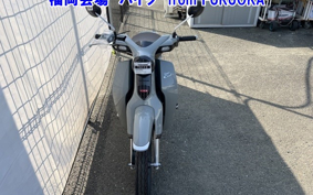 OTHER C125-2