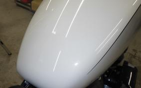 HARLEY FXBBS1870 2021