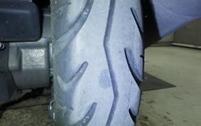 SUZUKI ﾚｯﾂ CA4AA