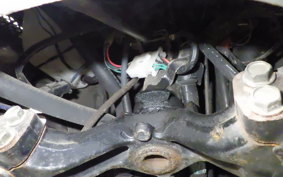 KYMCO GRAND DINK 125 Z 2008