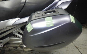 YAMAHA FJR1300 A 2003