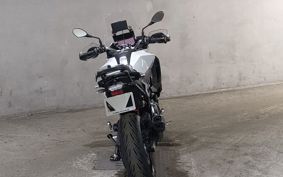 BMW F900XR 2025 0K21