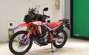 HONDA CRF250 GEN 2 RALLY MD47