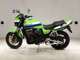 Фото Kawasaki ZRX1100 2017 с японского аукциона