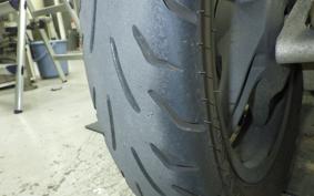 HONDA PCX 125 JF56