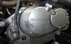 SUZUKI DF200E 2020 SH42A