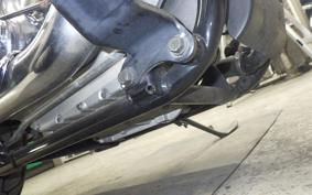 HONDA SHADOW 750 Gen. 3 2004 RC50