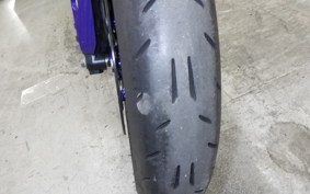 YAMAHA YZF-R25 A 2006 RG43J